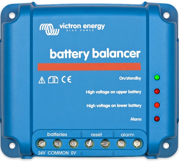 Victron Energy BBA000100100 erotusmuuntaja