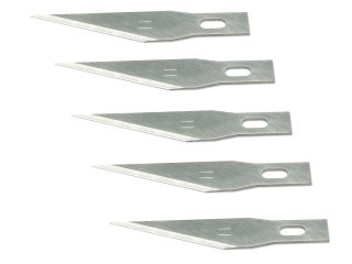 PICHLER C9862 blad till spisskrapa Metall