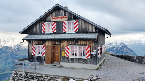 Miniatyrbild 4 av 5: NOCH 65800 delar och tillbehör till skalmodell Landskap