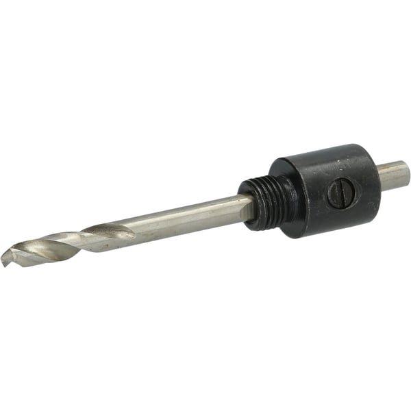 KS Tools 129.5501 borehoved