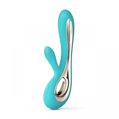 LELO Soraya 2 Ambidextrous