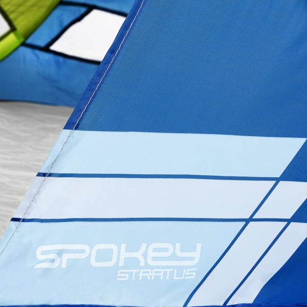Spokey Stratus