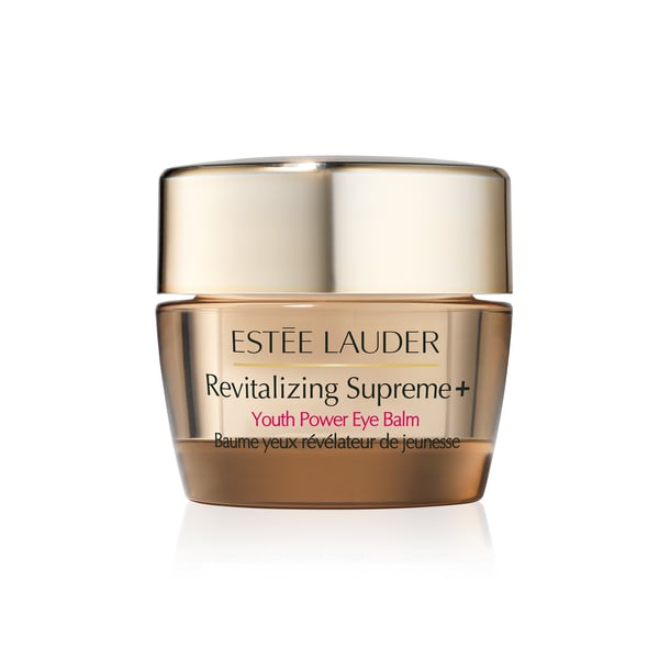 Estée Lauder Revitalizing Supreme + Youth Power Silmävoide 15 ml