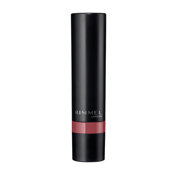 Miniatyrbild 1 av 3: Rimmel Lasting finish matte 220 Mauve Bliss Matt