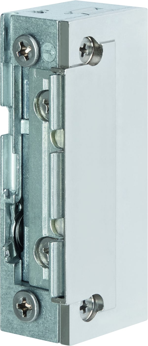 Assa Abloy 118E.13-----A71 Ikke kategoriseret