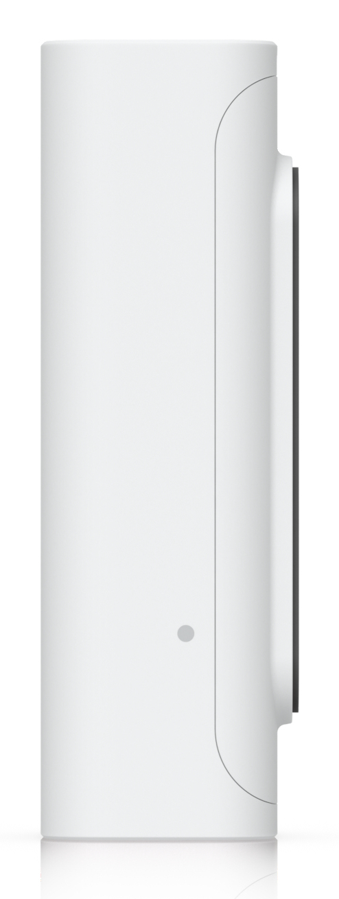 Miniatyrbild 10 av 20: Ubiquiti USL-Entry dörr- och fönstersensor Trådlös Dörr/fönster Vit