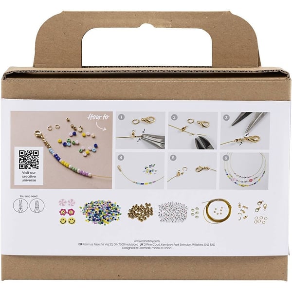 Creativ Company 977617 hobby- och konstleksak