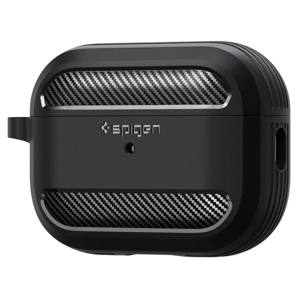 Miniatyrbild 8 av 12: Spigen Rugged Armor Ask