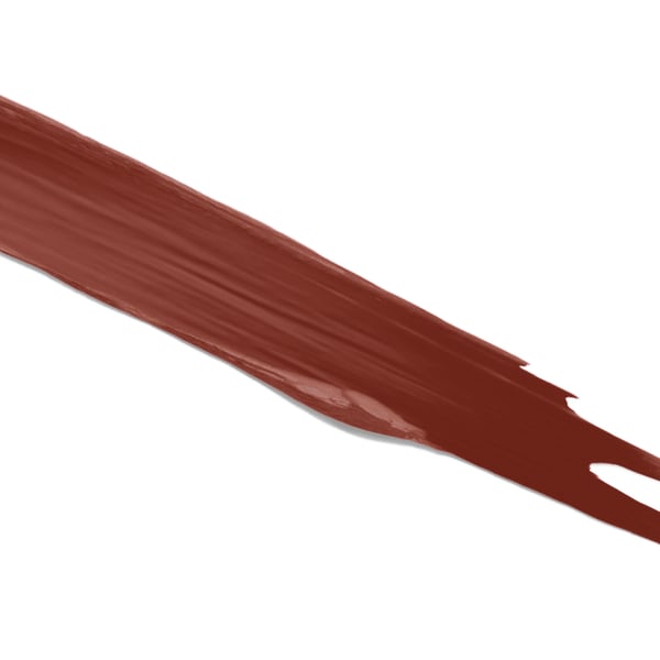 Max Factor Colour Elixir Velvet Matte 3,5 g 55 Desert Matta