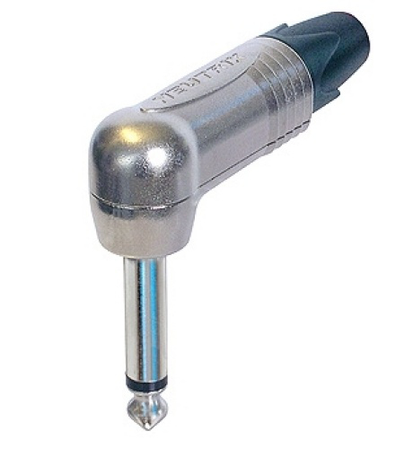 Neutrik NTR-NP2RX