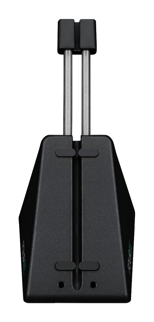 FOURZE MB100 Musseelastik