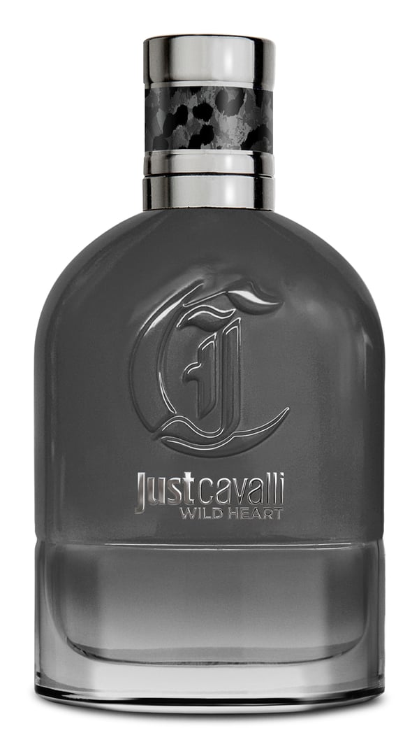 Pikkukuva 1 / 2: Roberto Cavalli JRC18003 hajuvesi 30 ml Miesten