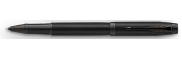 Parker IM Achromatic Sort 1 stk