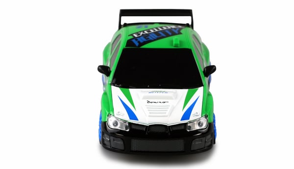 Amewi Drift Radio-kontrolleret (RC) model Sportsvogn Elektrisk motor 1:24