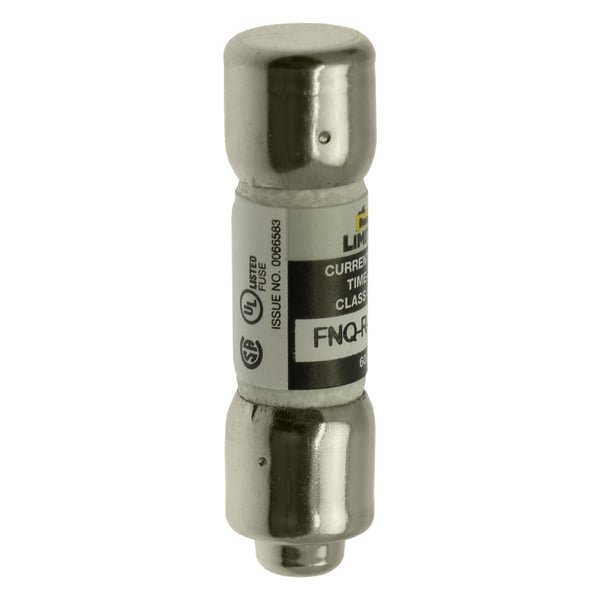 Eaton FNQ-R-12 sikring Standard Cylindrisk 12 A