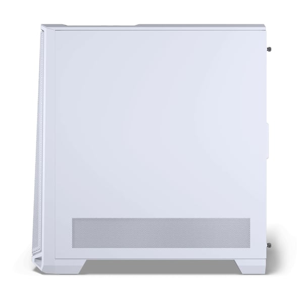 Miniatyrbild 4 av 7: Phanteks Eclipse G400A Midi Tower Vit