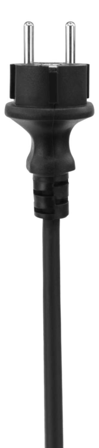 Pikkukuva 3 / 11: Ansmann FL800AC Musta, Sininen LED 10 W