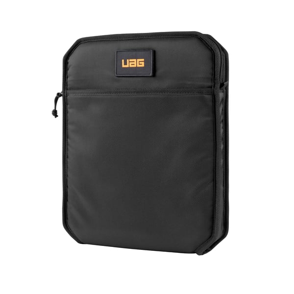 Urban Armor Gear Shock Sleeve Lite 27,9 cm (11") Etui Sort, Grå