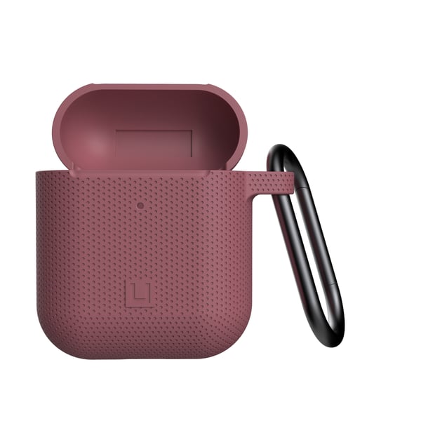 Urban Armor Gear 10250K314848 tilbehør til hovedtelefon/headset Boks