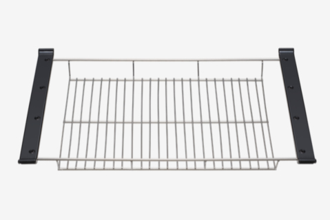 Panasonic NN-CS88LBEPG mikrovågsugn Svart Grillmikrovågsugn Bänkdiskmaskin 31 l 1000 W