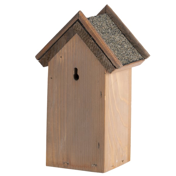Esschert Design NK03 linnunpönttö