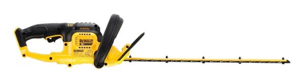 DeWALT DCMHT563N-XJ elektrisk hækkeklipper Dobbeltklinge 2,9 kg