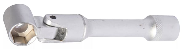 BGS technic Spring Strut Socket
