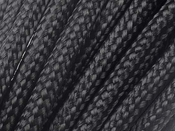 Silverstone PP06B-EPS55 0,55 m