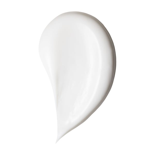 Miniatyrbild 2 av 2: Max Factor Miracle Prep Illuminating & Hydrating 30 ml 001
