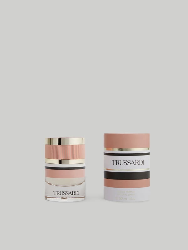Trussardi Fragrance 30 ml Kvinder