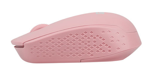 Pikkukuva 3 / 6: NATEC STORK hiiri Koti Molempikätinen Bluetooth + USB Type-A Optinen 1600 DPI