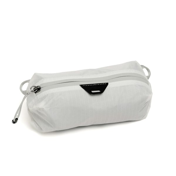 Peak Design Ultralight Packing Cube 1 kpl Pakkauskuutio
