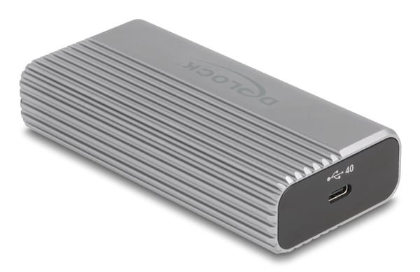 DeLOCK 64349 nätverkskort Ethernet 40000 Mbit/s