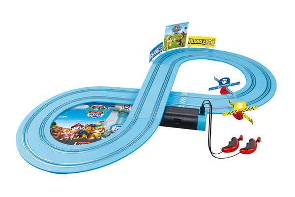 Carrera RC Paw Patrol