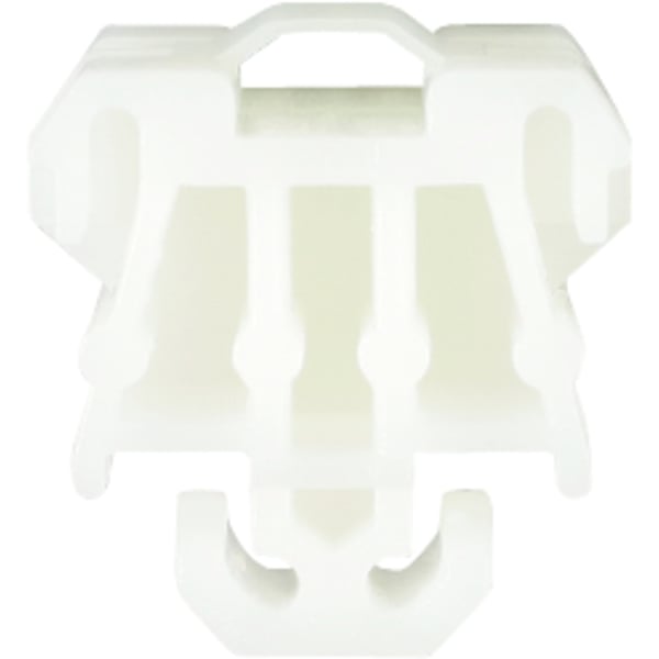 Miniatyrbillede 1 af 2: KS Tools 420.5457 Reservedel til bil