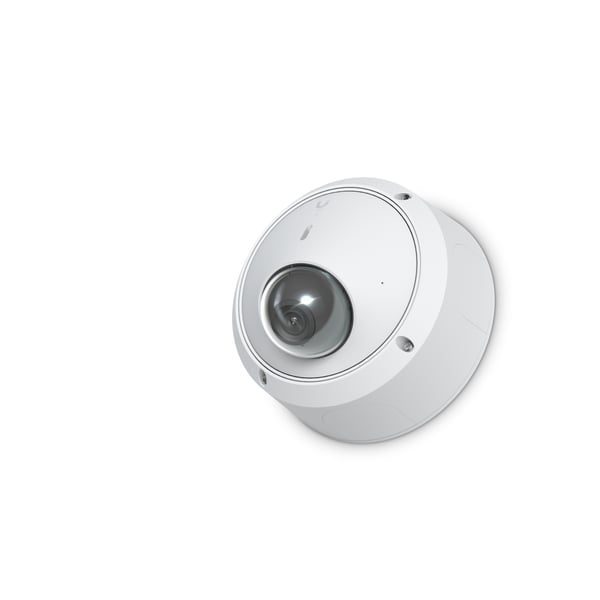 Ubiquiti UACC-Camera-JB-W Samledåse
