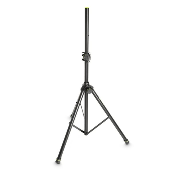 Miniatyrbild 1 av 9: Gravity SP 5211 ACB Golv, Markbelysning Aluminium, Stål Svart
