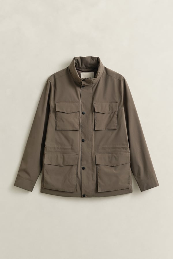 Gant 7006633-260