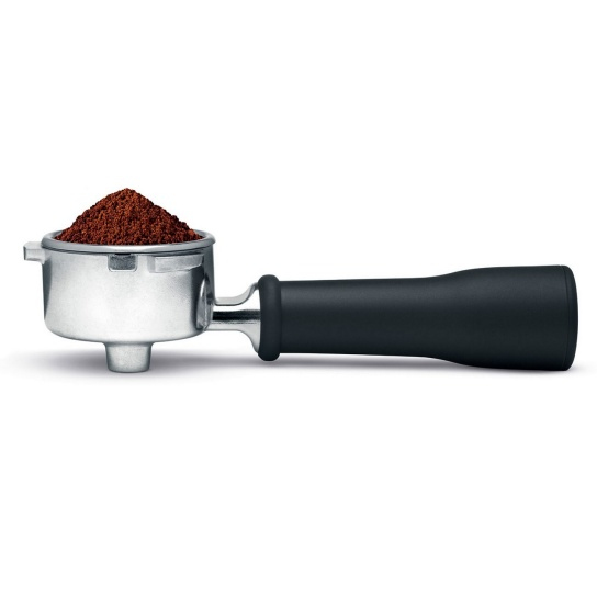 Sage the Bambino Täysautomaattinen Espressokone 1,4 L