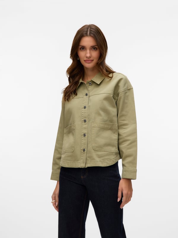 Vero Moda 10331693-XL