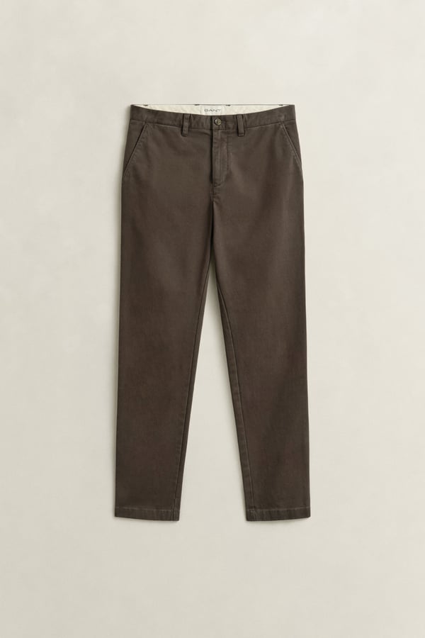 Gant 1505010-262