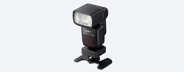 Sony FAWRR1.CE7