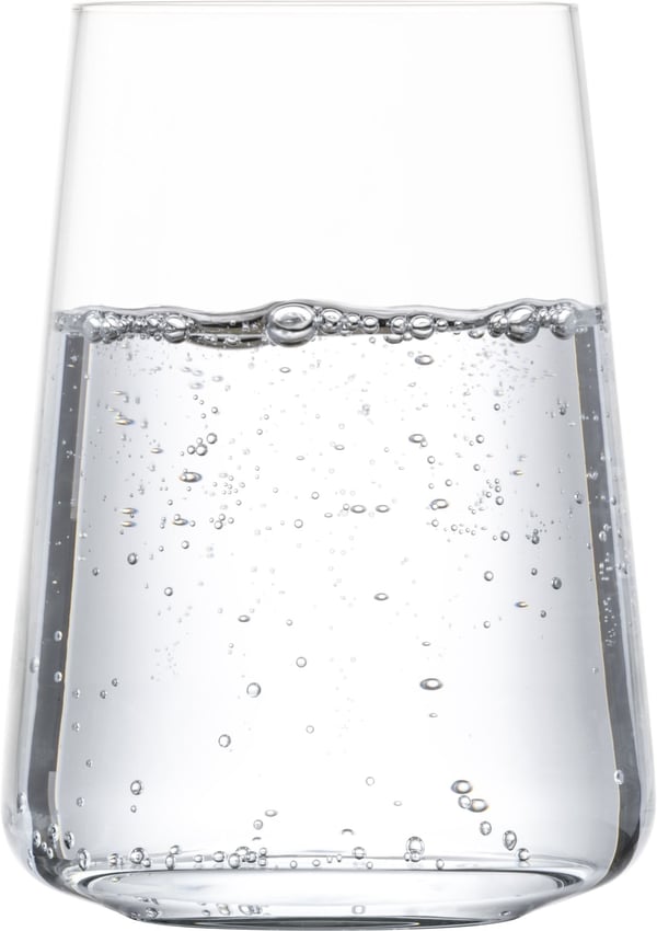 SCHOTT ZWIESEL MioVino Transparent 4 stk 425 ml