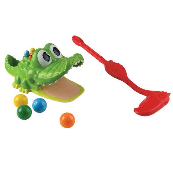 Rocco Giocattoli 31248.006