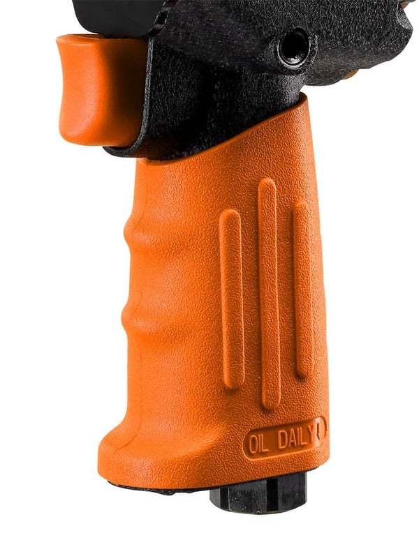 NEO tools 14-004 sähköruuvimeisseli ja iskuruuvitaltta