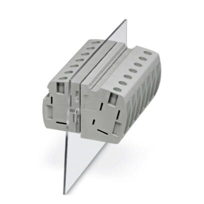 Phoenix Contact 3073364 termisk blok 2