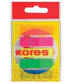 Kores N45105 faneskiller