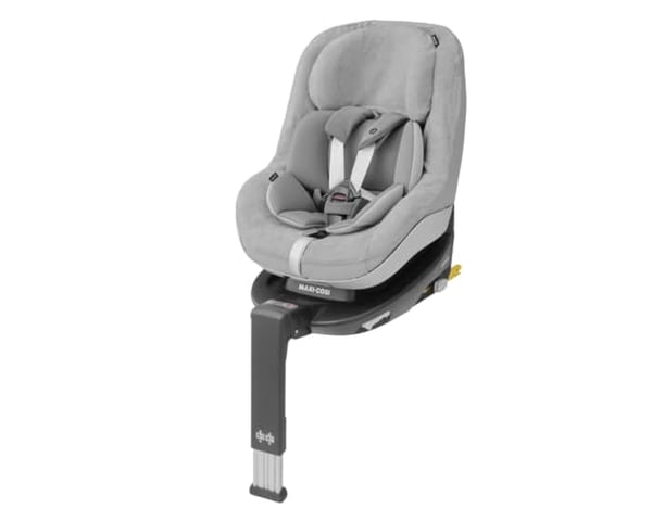 Maxi-Cosi 8736790110 tilbehør til bilsæde Baby bilsædeafdækning