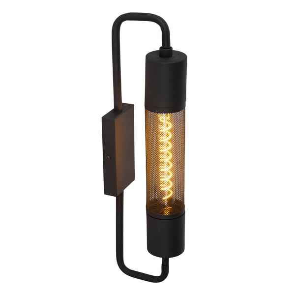 Lucide 05233/01/30 luokittelematon
