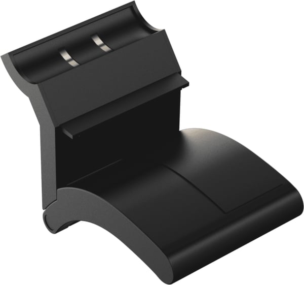 Xiaomi Mi Computer Monitor Light Bar bordlampe 5 W LED G Sort